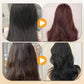 ⌛Limited-time offer-Quick Single-Use Hair Dye Powder Cake