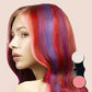 ⌛Limited-time offer-Quick Single-Use Hair Dye Powder Cake