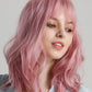 ⌛Limited-time offer-Quick Single-Use Hair Dye Powder Cake