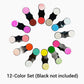 ⌛Limited-time offer-Quick Single-Use Hair Dye Powder Cake