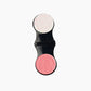 ⌛Limited-time offer-Quick Single-Use Hair Dye Powder Cake