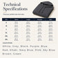 Women's Hooded Drawstring Knit Pullover