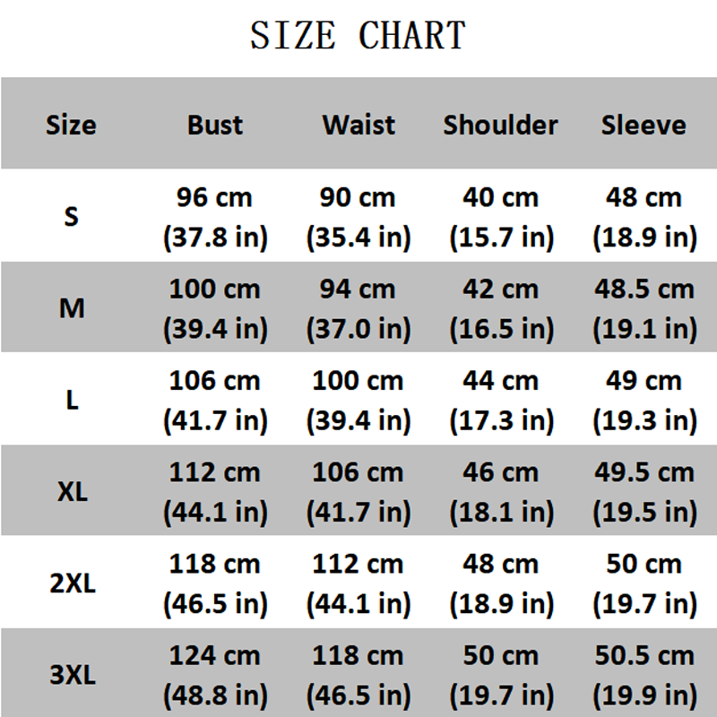 Women's Casual Blazer Jacket
