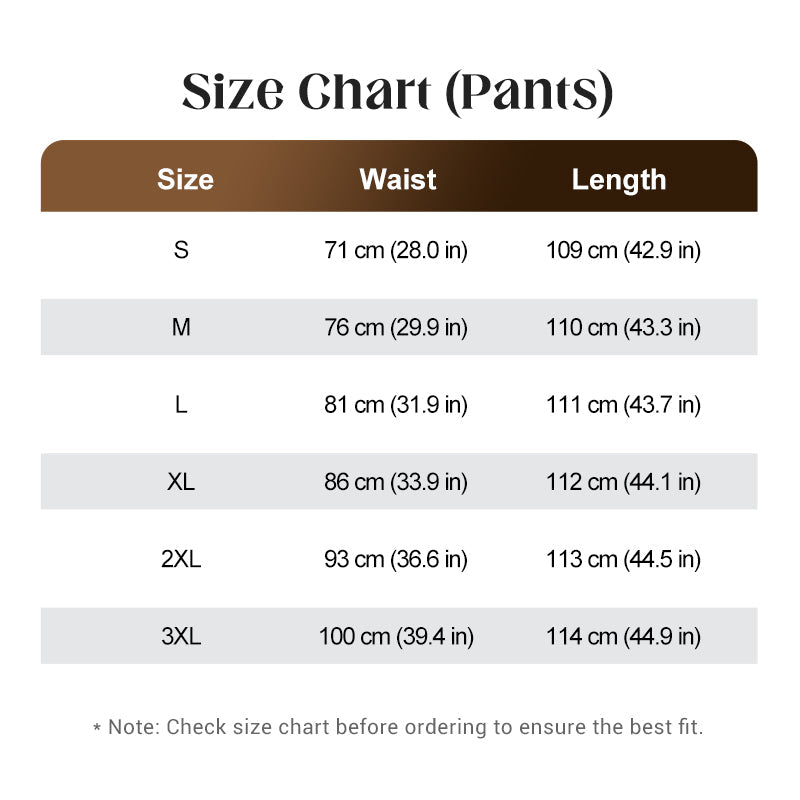 Women's Elegant Asymmetrical Top & Pants Set