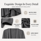 ✨New Arrivals: 50% Off-Women's 3/4 Sleeve Open Front Cardigan