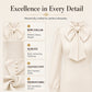 Women's Elegant Bow Tie Neck Pencil Dress