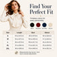 Women's Elegant Bow Tie Neck Pencil Dress