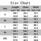 🌸 50% OFF NOW! 🌸Women's Sleeveless V-Neck Wide-Leg Jumpsuit with Pockets