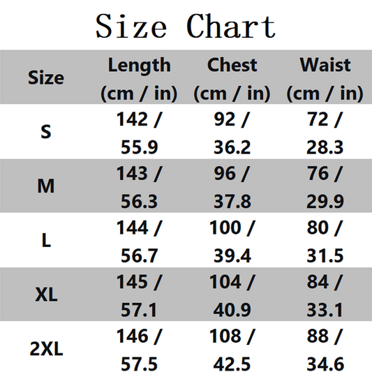 🌸 50% OFF NOW! 🌸Women's Sleeveless V-Neck Wide-Leg Jumpsuit with Pockets
