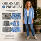 ✨New Arrivals: 50% Off-Women's Double-Breasted Velvet Cardigan