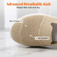 ✨New Arrivals: 50% Off-Women's Breathable Mesh Slip-On Walking Shoes