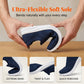 ✨New Arrivals: 50% Off-Women's Breathable Mesh Slip-On Walking Shoes