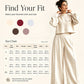 ⌛Limited-Time Offer-Women's Casual Cropped Top & Wide Leg Pants Set
