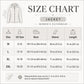 🌸Hot Sale 50% OFF💖Women's Loose Batwing Knit Cardigan