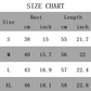 ⏰🔥Last Day Special Price‼️Women's Plus Size Lace Slim Fit Tank Top💐