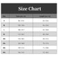 Women's Casual Round Neck Pointelle Long Sleeve Top