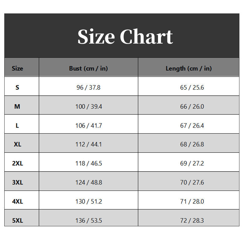 Women's Casual Round Neck Pointelle Long Sleeve Top