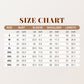 Men's Color-Block Striped T-Shirt