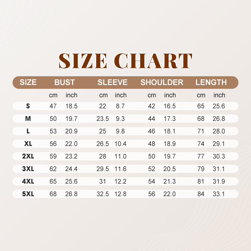 Men's Color-Block Striped T-Shirt