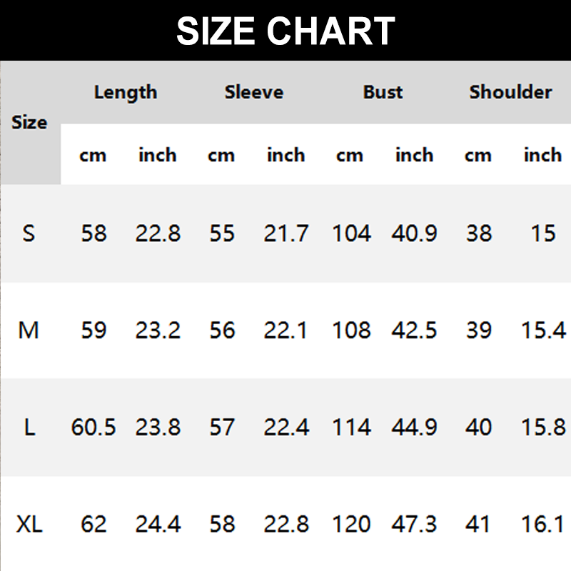 Women's Casual Fashion V-Neck Top