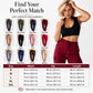 ✨ Women's Casual Drawstring Waist Cargo Pants – Relaxed Utility Style With Comfortable Everyday Fit 👖