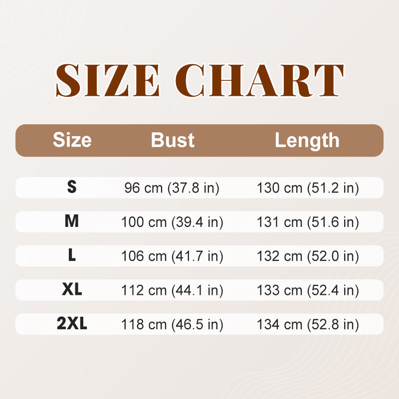 Women's Elegant Satin Midi Dress