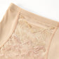 Antibacterial & Breathable High-Waisted Shaping Panty