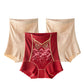 Antibacterial & Breathable High-Waisted Shaping Panty