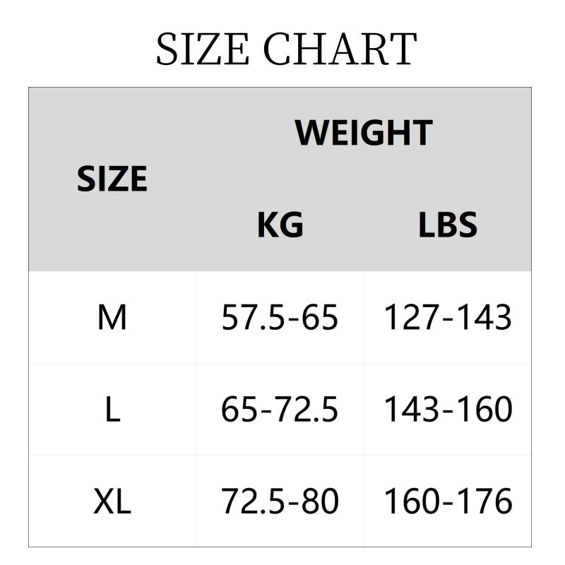 Antibacterial & Breathable High-Waisted Shaping Panty