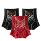 Antibacterial & Breathable High-Waisted Shaping Panty