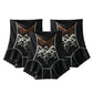 Antibacterial & Breathable High-Waisted Shaping Panty