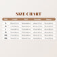 Men's Casual Color-Block Long Sleeve Shirt