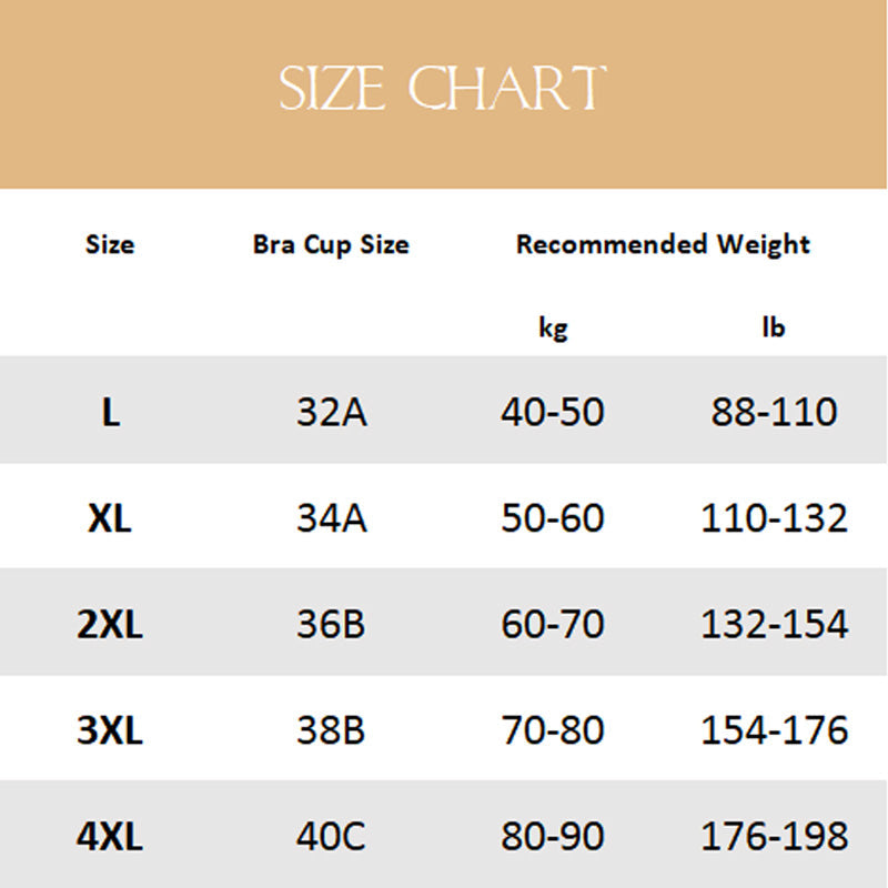 Women's Comfortable Front-Closure Wire-Free Seamless Bra