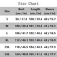 Women's Ethnic Print V-Neck Tiered Dress