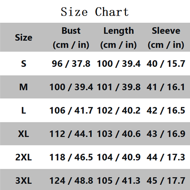 Women's Ethnic Print V-Neck Tiered Dress