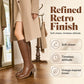 Women Knee-High Boots