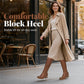 Women Knee-High Boots