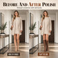 Women Knee-High Boots