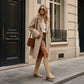Women Knee-High Boots