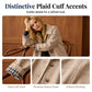 🌸 Women's Cropped Casual Jacket 💫 Smart Casual Fashion Jacket