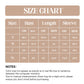 🌸 Women's Cropped Casual Jacket 💫 Smart Casual Fashion Jacket