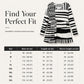 Women's Loose Digital Print Round Neck T-Shirt Short Sleeve Casual Top
