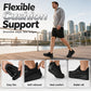 Men's Lightweight Breathable Running Shoes