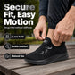 Men's Lightweight Breathable Running Shoes