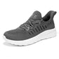 Men's Lightweight Breathable Running Shoes