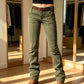 Women's Chic Stretch Slim Fit Jeans