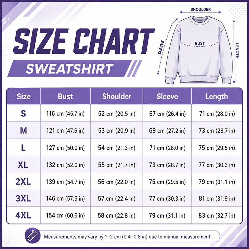 ⏰️LIMITED-TIME 50% OFF & FREE SHIPPING! ✨Men's Knit Quarter-Zip Hoodie Sweatshirt