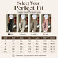 ☀️👖Seasonal Style - High-Rise Drawstring Pants – Breezy Comfort & Easy Pairing for Any Casual Look