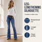 ⏰Last Day Sale 50% Off💃Women High Waisted Distressed Flare Jeans