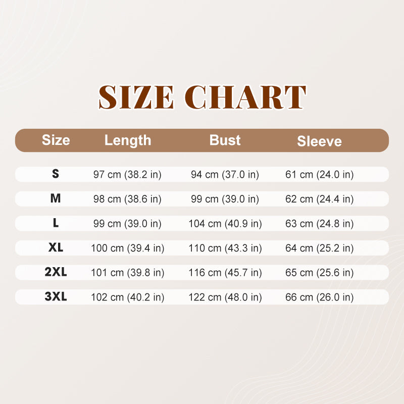 Women's Casual Ribbed Knit Long Sleeve Dress